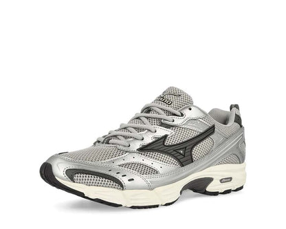 Mizuno MXR Sport "Grey"