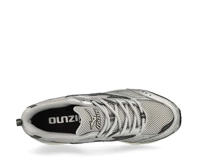 Mizuno MXR Sport "Grey"