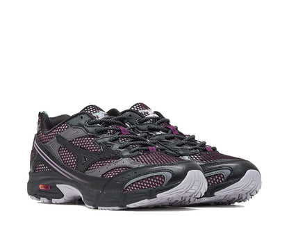 Mizuno MXR Space Light "Kizuna Pack"