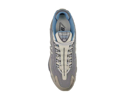 New Balance 1000D "Arid Stone"