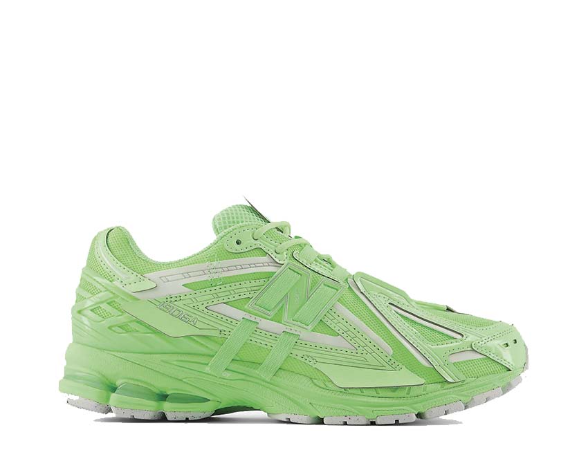 New Balance 1906A "Mint Flash"