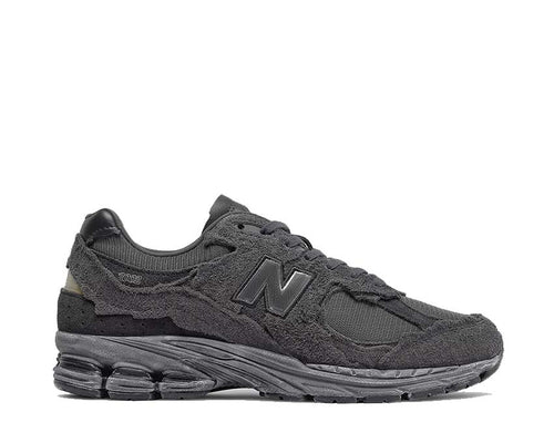 New Balance 2002R Protection Pack "Phantom"