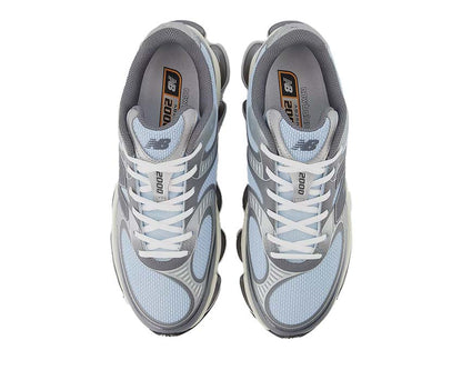 New Balance Abzorb 2000
