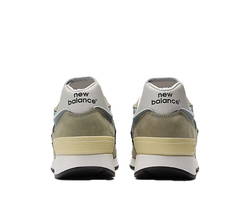 New Balance 1300 JP Made In USA