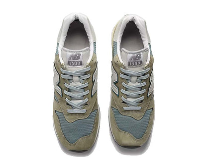 New Balance 1300 JP Made In USA