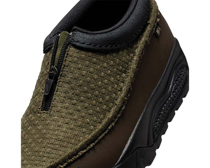 Nike ACG IZY "Medium Olive"