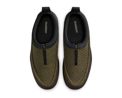 Nike ACG IZY "Medium Olive"