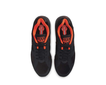 Nike Air Max 180 "Hyper Crimson"