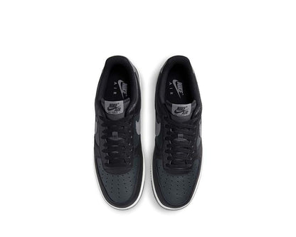 Nike Air Force 1 '07 LV8