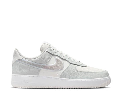 Nike Air Force 1 '07 Lv8 "Vast Grey"