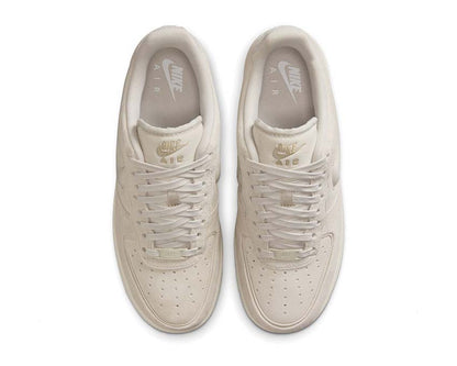 Nike Air Force 1 '07 W "Light Bone"