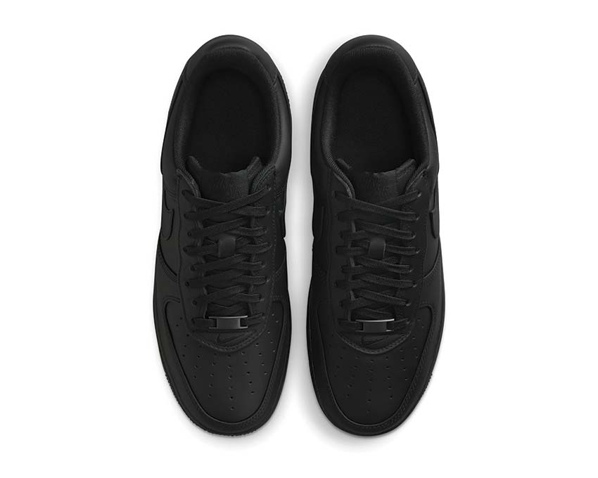 Nike Air Force 1 Low Retro Premium