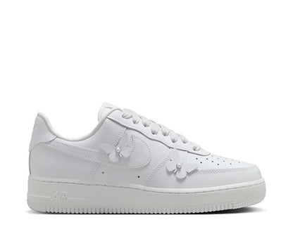 Nike Air Force 1 Low W "Butterfly"