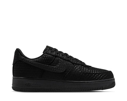 Nike Air Force 1 Retro "Valentine's Day"