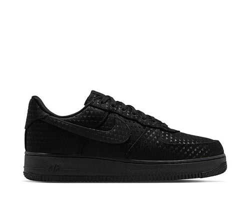 Nike Air Force 1 Retro "Valentine's Day"
