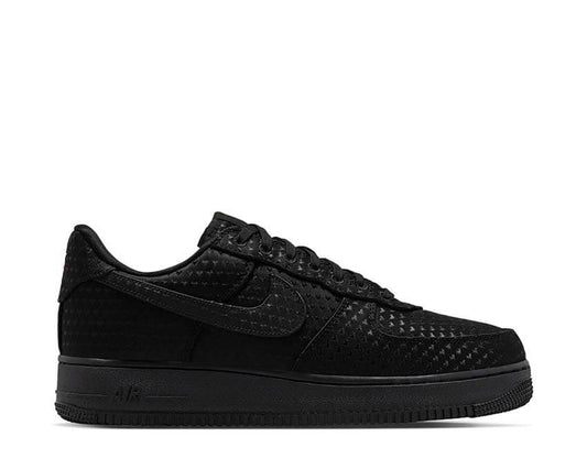 Nike Air Force 1 Retro "Valentine's Day"