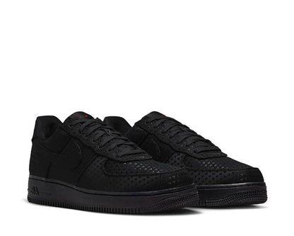 Nike Air Force 1 Retro "Valentine's Day"