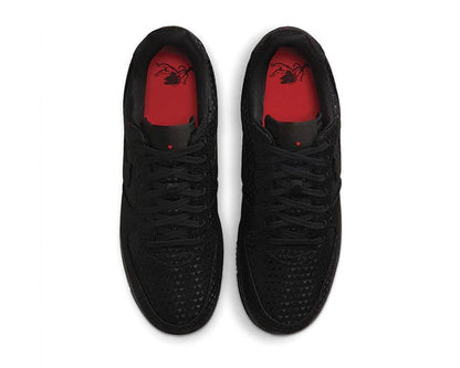 Nike Air Force 1 Retro "Valentine's Day"