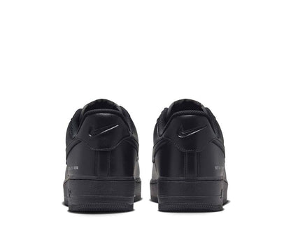 Nike Air Force 1 SP X Alyx