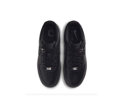 Nike Air Force 1 SP X Alyx