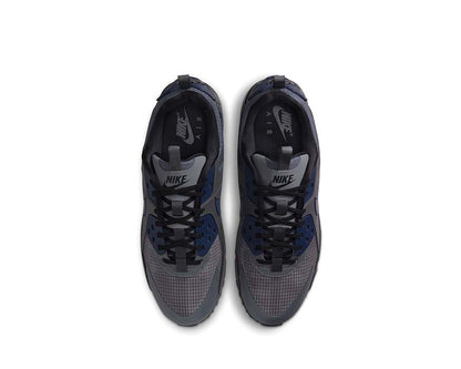 Nike Air Max 90 Drift "Iron Grey"