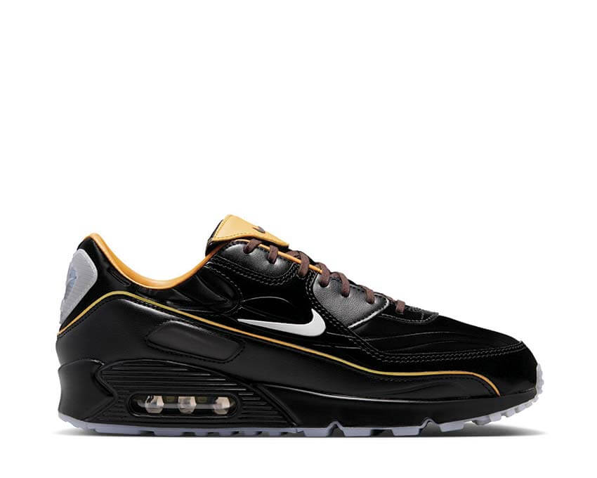 Nike Air Max 90 SE "Mercurial Vapor"