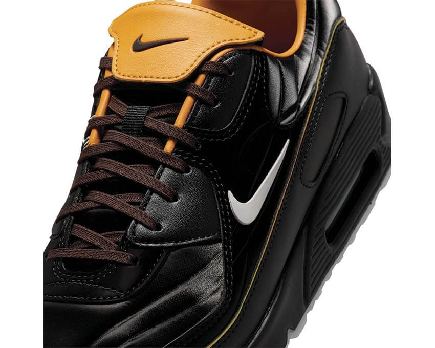 Nike Air Max 90 SE "Mercurial Vapor"