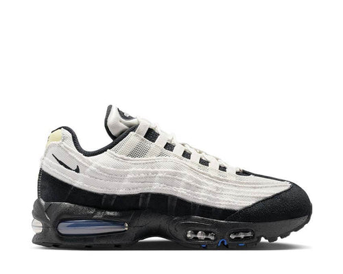 Nike Air Max 95 Big Bubble "Atelier"