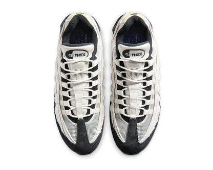 Nike Air Max 95 Big Bubble "Atelier"