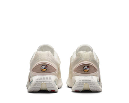 Nike Air Max DN SE W "Sail"