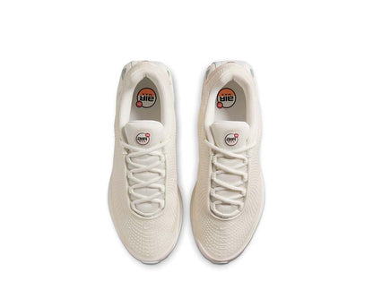 Nike Air Max DN SE W "Sail"
