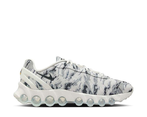 Nike Air Max DN8 PRM "Summit White"