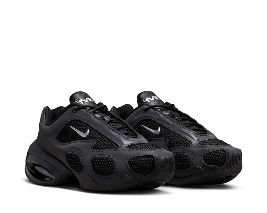 Nike Air Max Muse - Reflective W