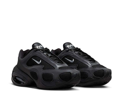 Nike Air Max Muse - Reflective W