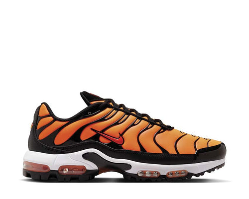 Nike Air Max Plus Golf "Sunset"