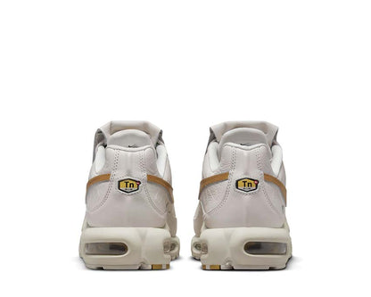 Nike Air Max Plus "Tiempo"