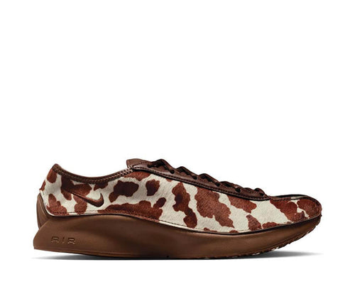 Nike Air Superfly W "Cacao Wow"