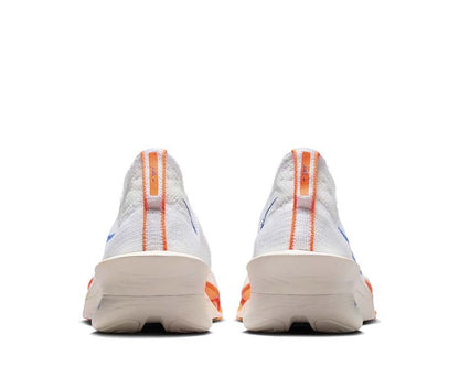 Nike Air Zoom Alphafly Next 3% FP "Blueprint" W