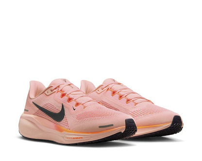 Nike Air Zoom Pegasus 41 "Washed Coral"