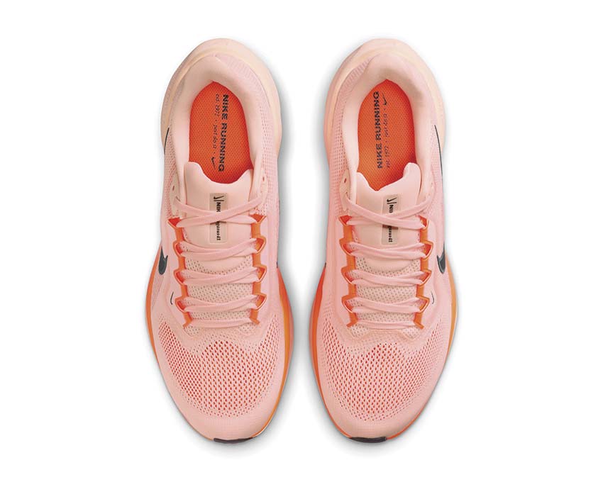 Nike Air Zoom Pegasus 41 "Washed Coral"