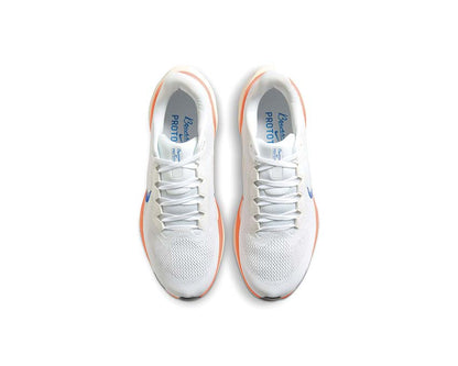 Nike Air Zoom Pegasus 41 FP "Blueprint" W