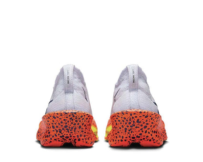 Nike Air ZoomX Alphafly Next 3% "Electric"
