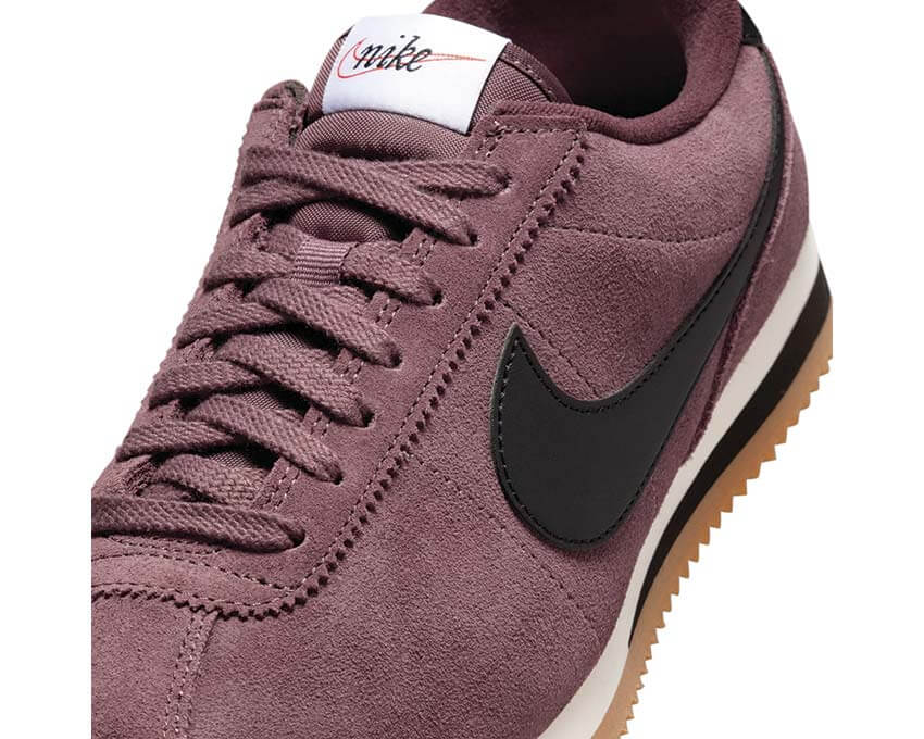 Nike Cortez W "Tattoo"
