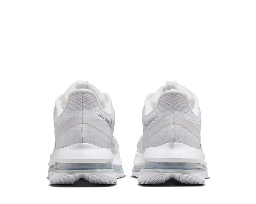 Nike Pegasus Premium W "White"