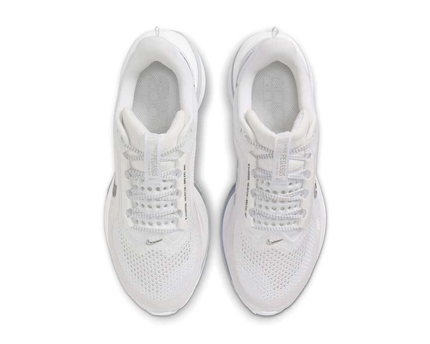 Nike Pegasus Premium W "White"