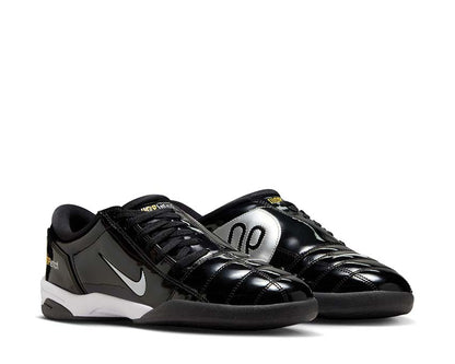 Nike Total 90 SP "Black Patent"