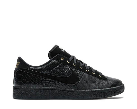 Nike Tennis Classic CS Prm Wtch Bnd "Black"