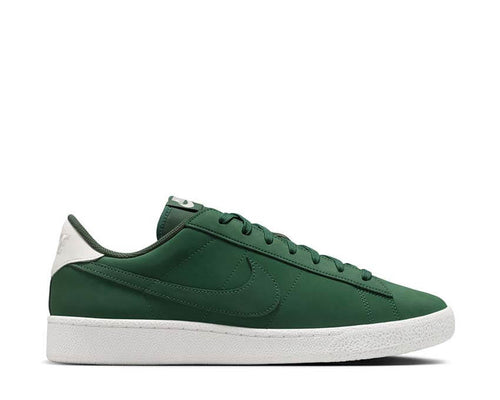 Nike Tennis Classic CS Style "Fir"