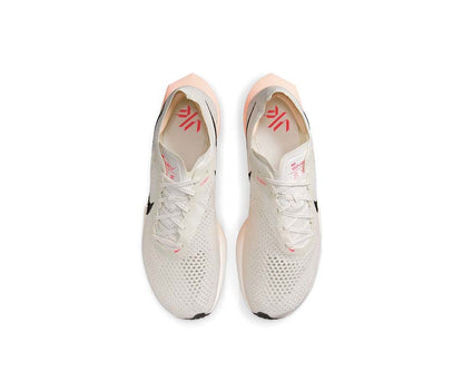 Nike ZoomX Vaporfly Next 3% "Guava Ice" W