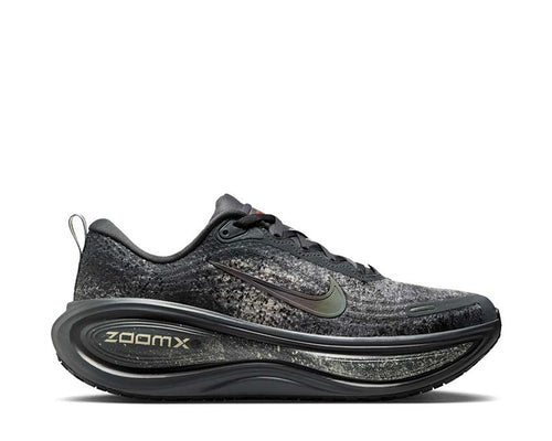 Nike Vomero Plus "Anthracite"